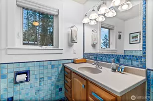 22415 S Herron Blvd NW, Lakebay, WA 98349 - Photo 13
