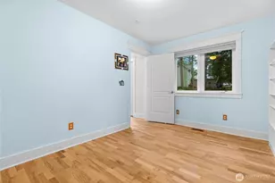 22415 S Herron Blvd NW, Lakebay, WA 98349 - Photo 13
