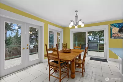 22415 S Herron Boulevard NW, Lakebay, WA 98349 - Photo 7