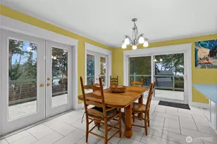 22415 S Herron Blvd NW, Lakebay, WA 98349 - Photo 7