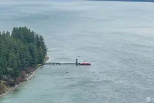 22415 S Herron Blvd NW, Lakebay, WA 98349 - Photo 31