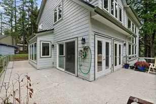 22415 S Herron Blvd NW, Lakebay, WA 98349 - Photo 25