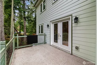 22415 S Herron Boulevard NW, Lakebay, WA 98349 - Photo 5