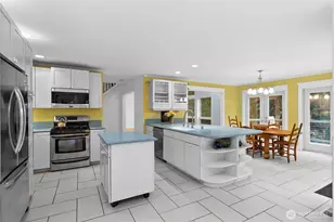 22415 S Herron Blvd NW, Lakebay, WA 98349 - Photo 11