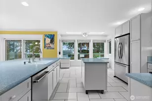 22415 S Herron Blvd NW, Lakebay, WA 98349 - Photo 9