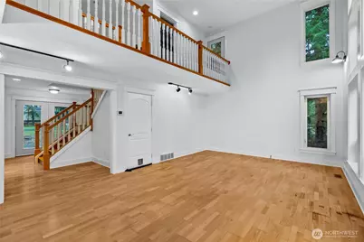 22415 S Herron Boulevard NW, Lakebay, WA 98349 - Photo 5