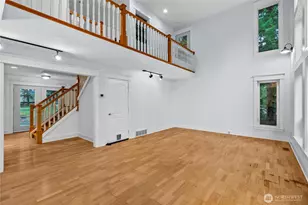 22415 S Herron Blvd NW, Lakebay, WA 98349 - Photo 5