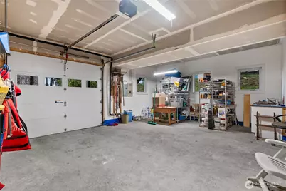 22415 S Herron Boulevard NW, Lakebay, WA 98349 - Photo 25