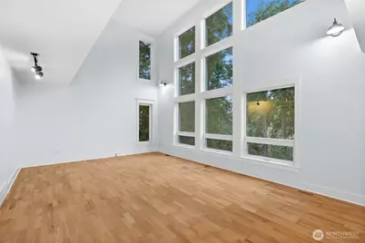 22415 S Herron Boulevard NW, Herron Island, WA 98349 - Photo 5