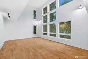 22415 S Herron Blvd NW, Herron Island, WA 98349 - Photo 5