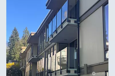 4561 Lake Washington Boulevard NE #203, Kirkland, WA 98033 - Photo 19