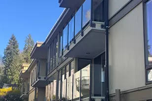 4561 Lake Washington Blvd NE, Kirkland, WA 98033 - Photo 19