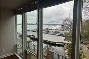 4561 Lake Washington Blvd NE, Kirkland, WA 98033 - Photo 5