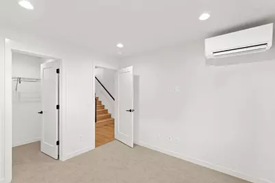 313 17th Avenue E, Seattle, WA 98112 - Photo 5