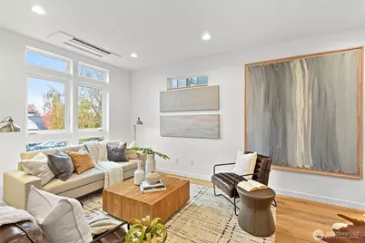 313 17th Avenue E, Seattle, WA 98112 - Photo 19