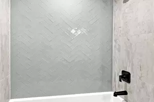 313 17th Ave E, Seattle, WA 98112 - Photo 7