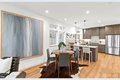 313 17th Avenue E, Seattle, WA 98112 - Photo 15