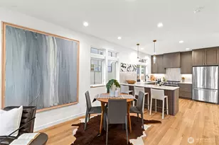 313 17th Ave E, Seattle, WA 98112 - Photo 15