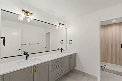 313 17th Avenue E, Seattle, WA 98112 - Photo 25