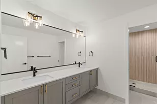 313 17th Ave E, Seattle, WA 98112 - Photo 25