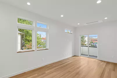 313 17th Avenue E, Seattle, WA 98112 - Photo 21