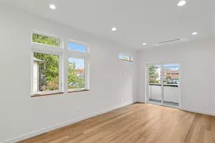 313 17th Ave E, Seattle, WA 98112 - Photo 21