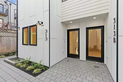 313 17th Avenue E, Seattle, WA 98112 - Photo 1