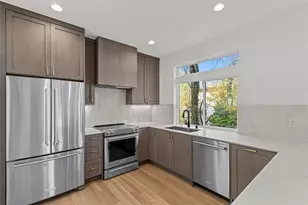 313 17th Ave E, Seattle, WA 98112 - Photo 19