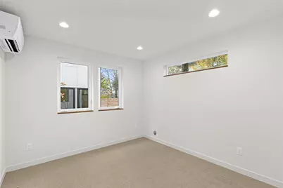 313 17th Avenue E, Seattle, WA 98112 - Photo 7