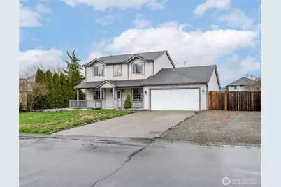 4011 219th Street E, Spanaway, WA 98387 - Photo 3