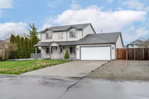 4011 219th St E, Spanaway, WA 98387 - Photo 3