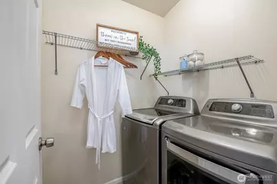 4011 219th Street E, Spanaway, WA 98387 - Photo 23