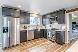 4011 219th St E, Spanaway, WA 98387 - Photo 13