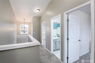 4011 219th Street E, Spanaway, WA 98387 - Photo 27