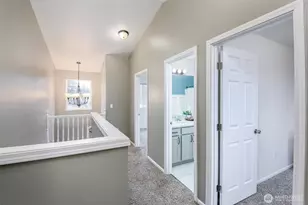 4011 219th St E, Spanaway, WA 98387 - Photo 27