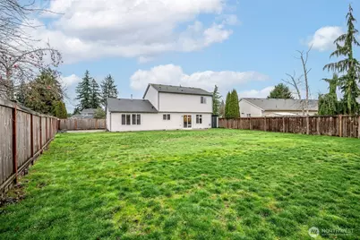 4011 219th Street E, Spanaway, WA 98387 - Photo 29