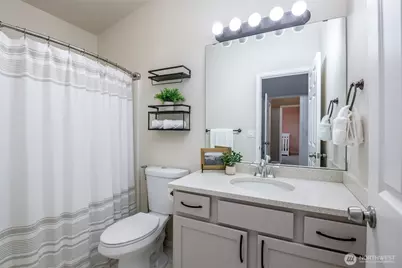 4011 219th Street E, Spanaway, WA 98387 - Photo 25