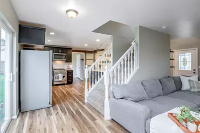 4011 219th Street E, Spanaway, WA 98387 - Photo 11