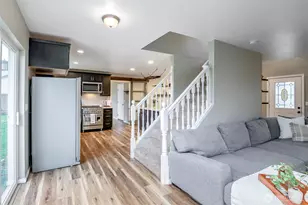 4011 219th St E, Spanaway, WA 98387 - Photo 11