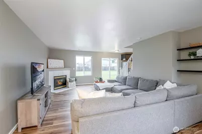 4011 219th Street E, Spanaway, WA 98387 - Photo 7