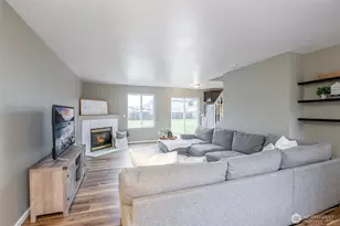 4011 219th St E, Spanaway, WA 98387 - Photo 7