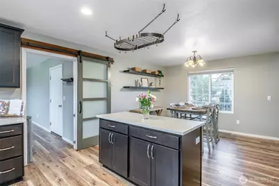 4011 219th Street E, Spanaway, WA 98387 - Photo 15