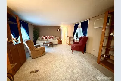 930 Trosper Road SW #3, Tumwater, WA 98512 - Photo 3