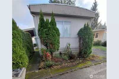 930 Trosper Road SW #3, Tumwater, WA 98512 - Photo 1