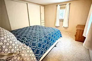 930 Trosper Road SW, Tumwater, WA 98512 - Photo 13