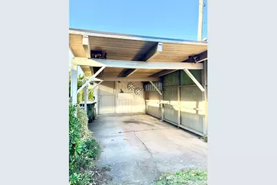 930 Trosper Road SW #3, Tumwater, WA 98512 - Photo 17