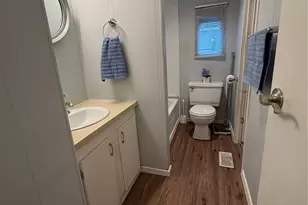 930 Trosper Road SW, Tumwater, WA 98512 - Photo 7