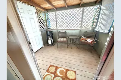 930 Trosper Road SW #3, Tumwater, WA 98512 - Photo 15