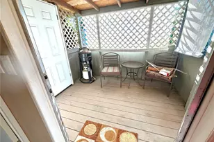 930 Trosper Road SW, Tumwater, WA 98512 - Photo 15