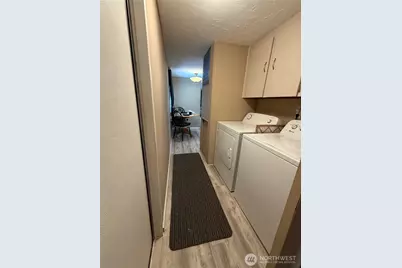 930 Trosper Road SW #3, Tumwater, WA 98512 - Photo 11